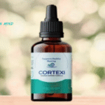 Cortexi Reviews: Legitimacy, Working, Ingredient Formulation, Advantages, Drawbacks, Dosage & Price