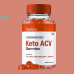 Keto ACV Gummies: Customers Testimonials, Introduction, Mechanism, Composition, Merits, Side Effects, Safety Considerations & Dosage Recommendations