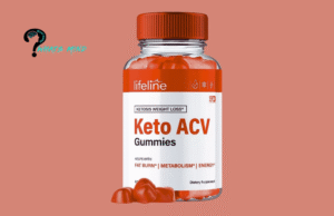 Keto ACV Gummies: Customers Testimonials, Introduction, Mechanism, Composition, Merits, Side Effects, Safety Considerations & Dosage Recommendations
