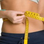 PhenQ Reviews: Customers Feedback, Composition, Merits, Side Effects & Pricing Options