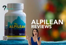 Alpilean Reviews: Testimonials,  Introduction,  Mechanisms, Ingredients Profile, Merits, Demerits & Price