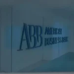 How to Open an American Business Bank Account from Overseas?