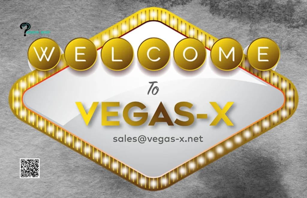 Brief Summary Of Vegas-X.ORG Login