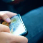 Facebook Gaming App Rank 1st in the United States