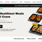 Factor Meals: Understand, Function, Cost, Benefits, Drawbacks