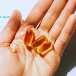 GOLO Reviews: Introduction, Merits, Drawbacks & Pricing Plans