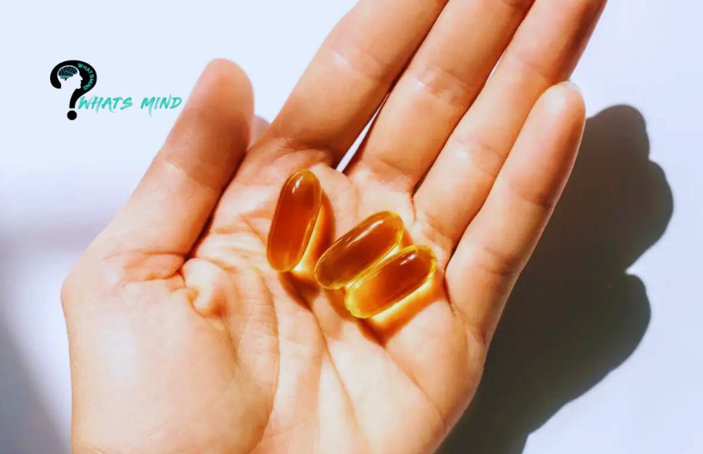 GOLO Reviews: Introduction, Merits, Drawbacks & Pricing Plans