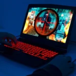 Gaming Laptops Buying Guide 2021: Five Efficient Laptops for Gaming