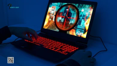 Gaming Laptops Buying Guide 2021: Five Efficient Laptops for Gaming