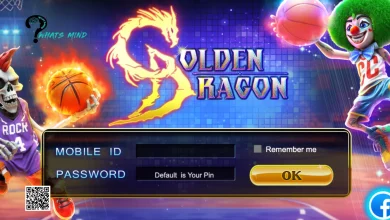 Golden Dragon Mobi: Brief Summary, Play & Download Method, Features, Tips & Strategies