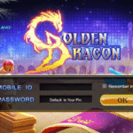 Golden Dragon Mobi: Brief Summary, Play & Download Method, Features, Tips & Strategies