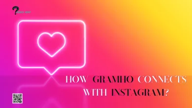 Gramho: Understanding, Activate Guide With Instagram, Features, Benefits, Drawbacks, Alternatives