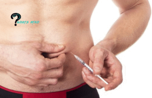 Tips and Tricks On How to Buy HGH Online Safely in 2024