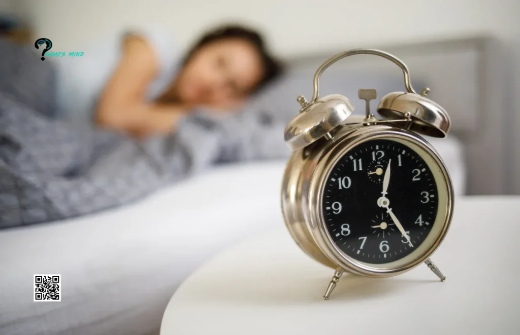 How Can Better Quality Sleep Improve Your Health