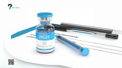 Tips and Tricks On How to Buy HGH Online Safely in 2024