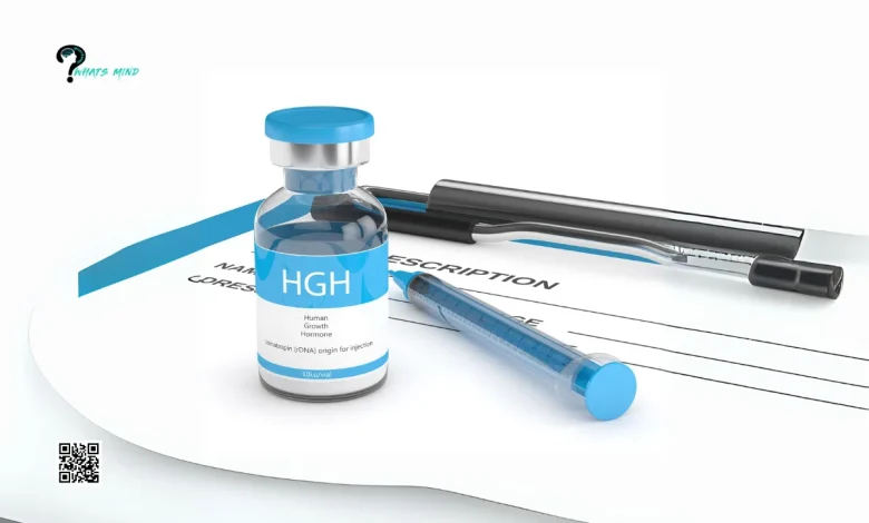 Tips and Tricks On How to Buy HGH Online Safely in 2024