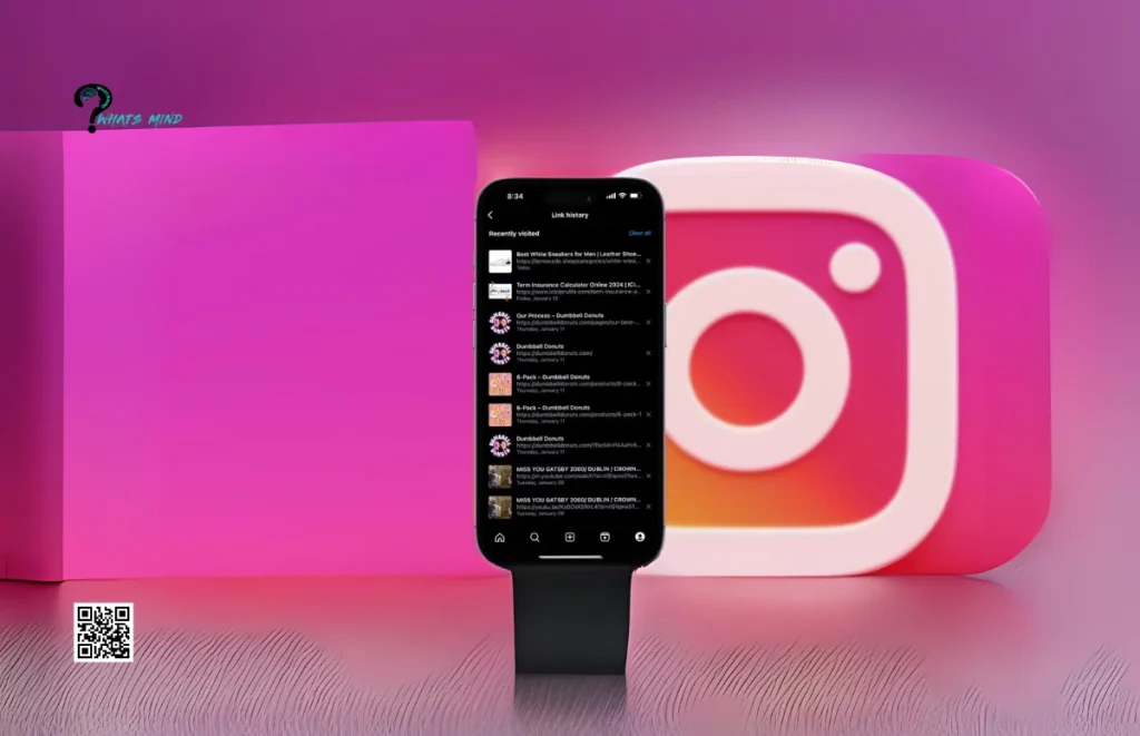 How to Deactivate Instagram Temporarily and Permanently