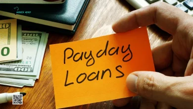 The Risks and Alternatives of Payday Loans: A Guide for Responsible Borrowing