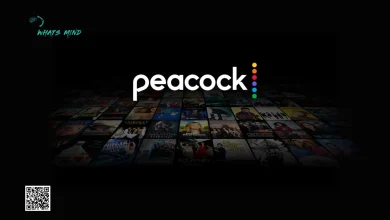 Peacock Login: Understanding, Accessible Devices, Available Channels, Exclusive Content & Streaming Services