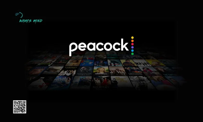Peacock Login: Understanding, Accessible Devices, Available Channels, Exclusive Content & Streaming Services