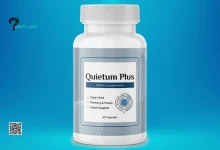 Quietum Plus Reviews: Introduction, Composition, Merits, Demerits, Safety Considerations & Pricing Plans