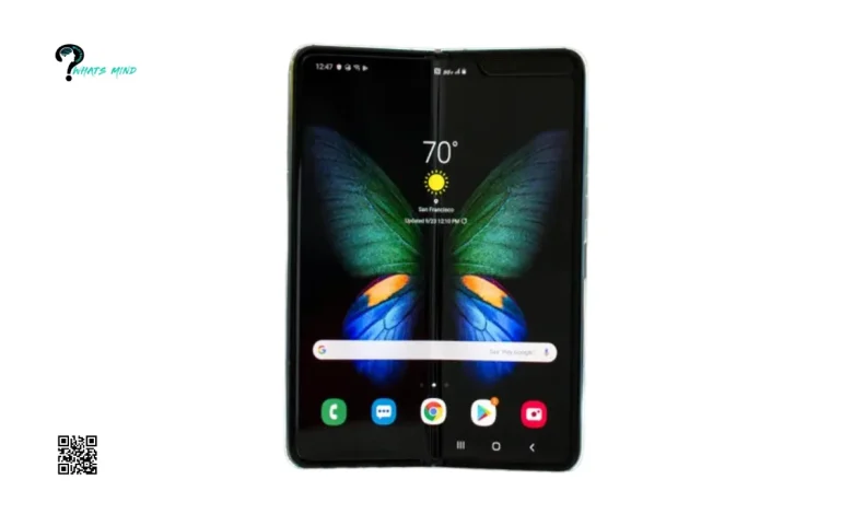 Galaxy Fold: Samsung Galaxy Z Fold 6 & Its Noteworthy Features Along With Price