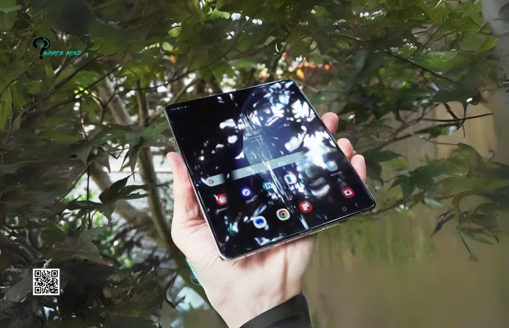 Galaxy Fold: Samsung Galaxy Z Fold 6 & Its Noteworthy Features Along With Price