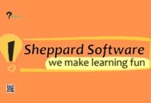 Sheppard Software: Make Learning Fun Loving