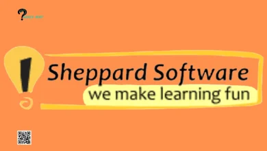 Sheppard Software: Make Learning Fun Loving