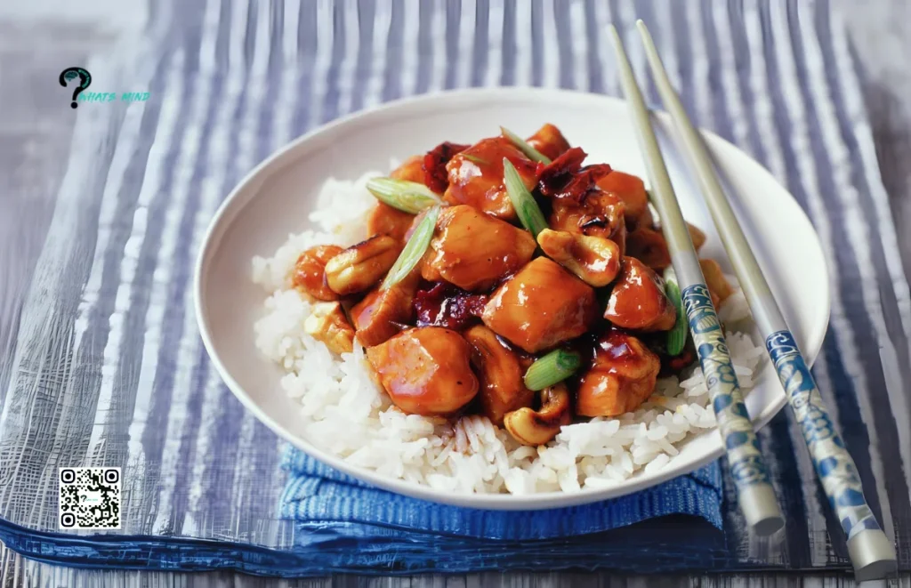 Chinese Food: 14 Delicious Recipes for Summer