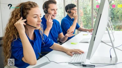 How Telemarketing Lists Have Evolved? Brief Detail, MCA Services, Features, Companies, Benefits, Drawbacks