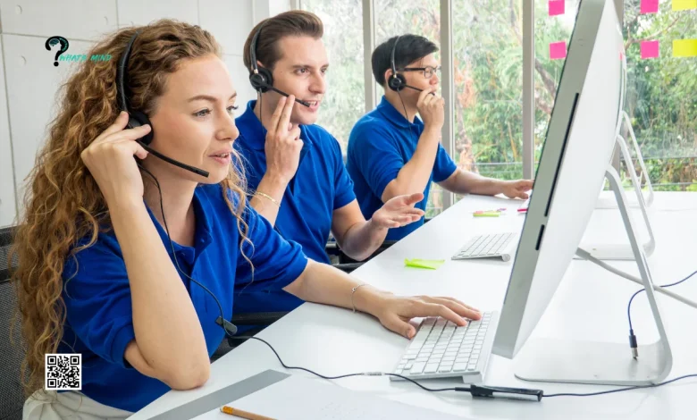How Telemarketing Lists Have Evolved? Brief Detail, MCA Services, Features, Companies, Benefits, Drawbacks