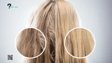 How to Get Thicker Hair? 5 Effective Ways to Try in 2024