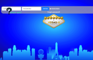 Vegas-X.ORG Login: Brief Summary, Features, Tips, Benefits, Drawbacks