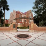 How to Get into Warrington College of Business?