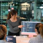 Eight Most Prevalent Web Development Mistakes And Their Fixes