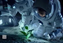 What could be the Challenges to Life on the Moon? NASA to Grow Plant on Moon for the First Time