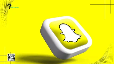 Who owns Snapchat? A Mind-Boggling Idea