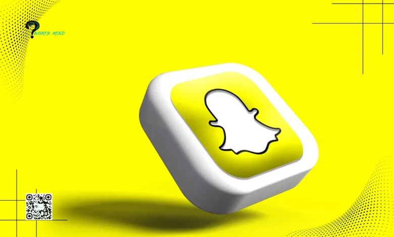 Who owns Snapchat? A Mind-Boggling Idea