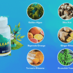 Alpilean Reviews: Testimonials,  Introduction,  Mechanisms, Ingredients Profile, Merits, Demerits & Price