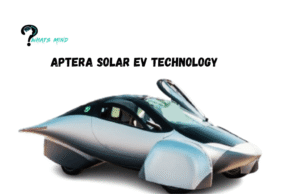 From Sand to Sun: How Aptera Solar EV Technology Transforms UAE Travel