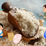 What are the Celtic Salt Benefits & Why is it Important in Your Diet?