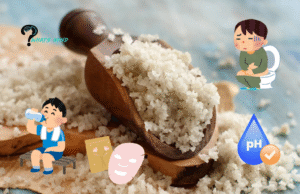 What are the Celtic Salt Benefits & Why is it Important in Your Diet?