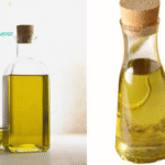 Which Oil is More Healthier Corn Oil vs Canola Oil?