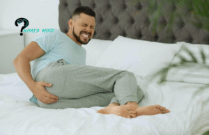 How to Sleep with Hemorrhoids? What is the Best Position to Sleep?
