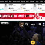 Knicks vs 76ers Match Player Stats, Overview, Highlights and Analysis 