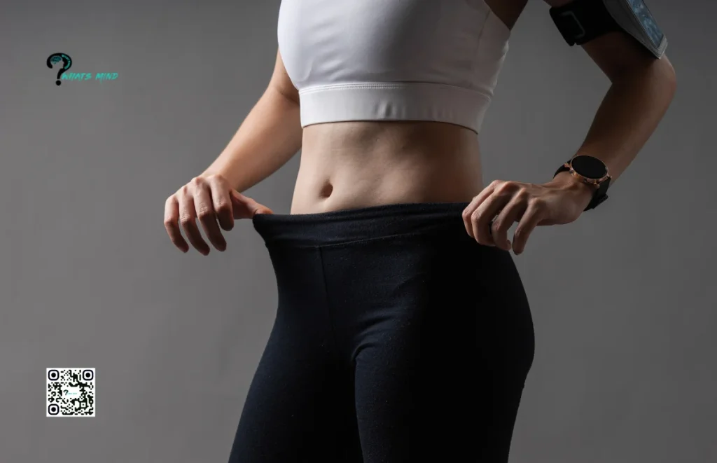 11 Amazing Benefits of Workout Pants: Guide To Choose Appropriate Ones