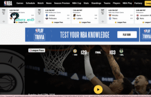 Milwaukee Bucks Vs Pacers Match Player Stats and Highlights 