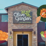Olive Garden: History, Reason Of Admiration, Menu & Price List, Quick Facts