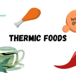 What Do You Mean by Thermic Foods? Effects and Advantages